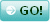 GO!