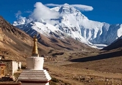 ���V�̃G�x���X�gBC