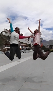 `xbgI[_[ChcA[AT@|^{aOŃWvI